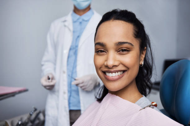Best Cosmetic Dentistry  in West Allis, WI