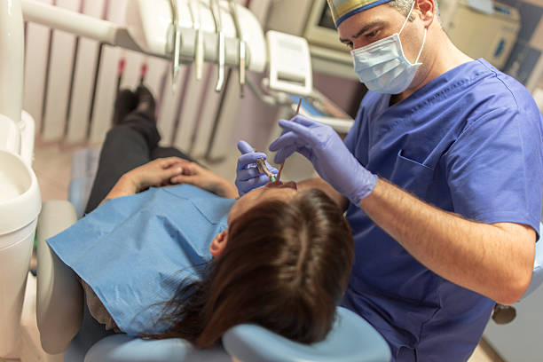 Best Dental Exams and Cleanings  in West Allis, WI