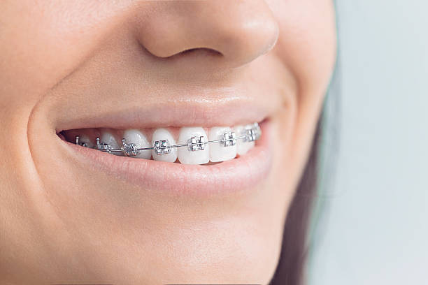Why Choose Us for Your Dental Needs in West Allis, WI